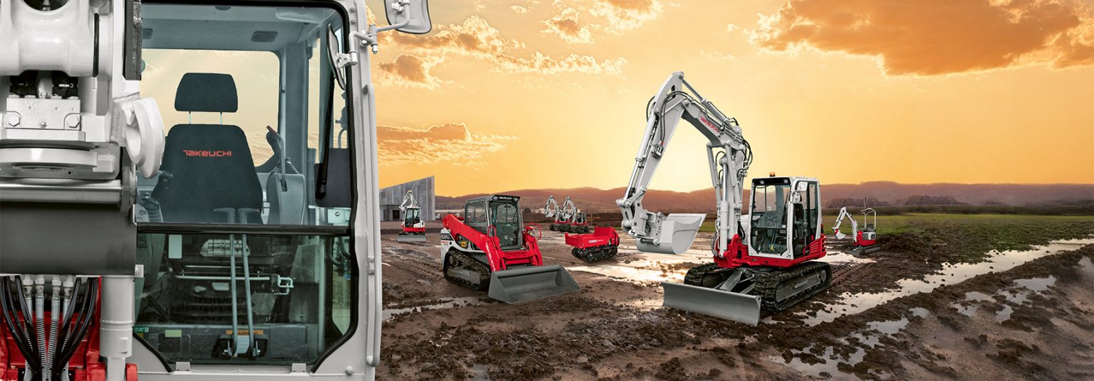 Wilhelm Schäfer GmbH takeuchi_heroslider_baumaschinen_1720x600px-1536x536.jpg
