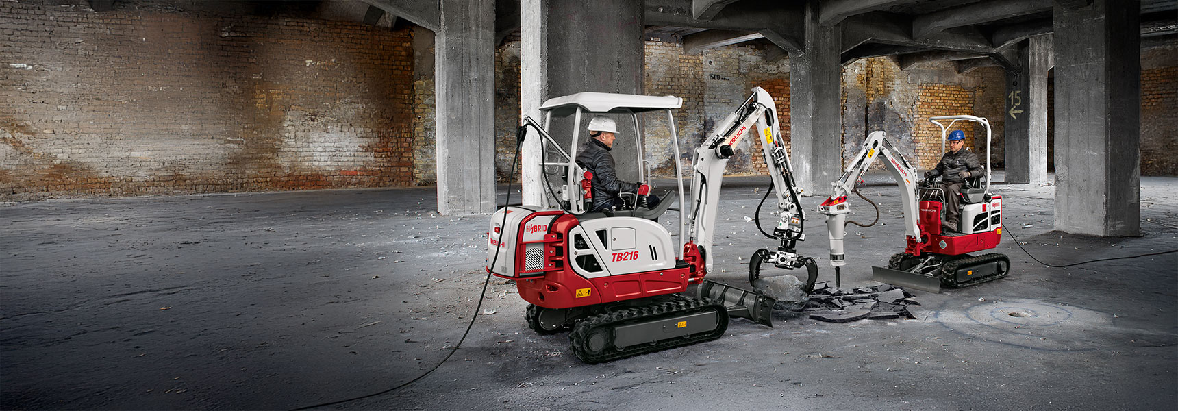 Wilhelm Schäfer GmbH takeuchi_heroslider_hybridbagger_1720x600px.jpg