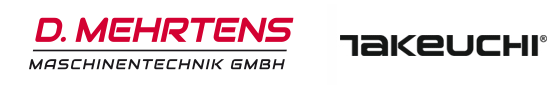 D. MEHRTENS Maschinentechnik GmbH